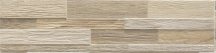 Rondine Wall Art Sand 15x61