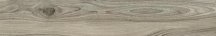 Rondine Woodie Green 7.5x45
