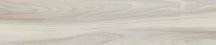 Rondine Woodie White 24x120