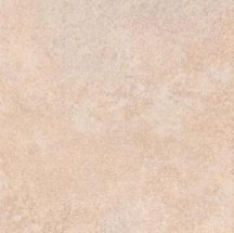 Rosagres Heno Heno Antislip 31x31