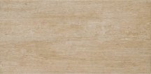 Rosagres Lovely Dolce 31x62.7