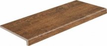Rosagres Lovely Peldano Vital 32.3x62.6
