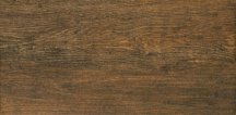 Rosagres Lovely Vital 31x62.7