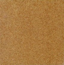 Rosagres Natural Palma 31x31
