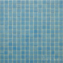 Rose Cloudy CA18 чип 20*20 32.7x32.7