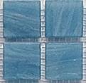 Rose Cloudy СА14 чип 20*20 32.7x32.7