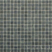 Rose Cloudy СА57 чип 20*20 32.7x32.7