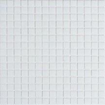 Rose Quartz A03 чип 20*20 32.7x32.7