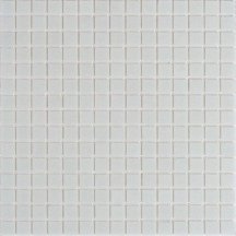 Rose Quartz A105 чип 10*10 32.7x32.7