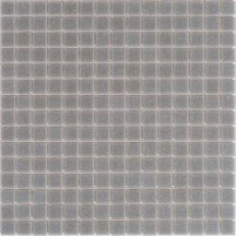 Rose Quartz A108 чип 20*20 32.7x32.7