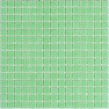 Rose Quartz A21 чип 20*20 32.7x32.7
