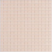 Rose Quartz A82 чип 20*20 32.7x32.7