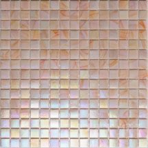 Rose Rainbow WB85 чип 10*10 31.8x31.8