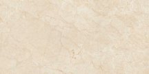 Royal Tile Botticino Polished 60x120