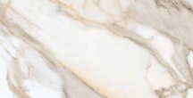 Royal Tile Calacata Gold 80x160