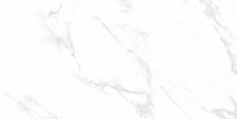 Royal Tile Calacata White 75x150