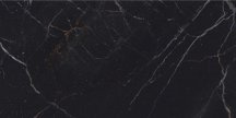 Royal Tile Collection Black Black 60x120