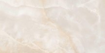Royal Tile Onix Beige 80x160