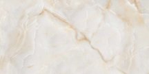 Royal Tile Onix Warm 60x120