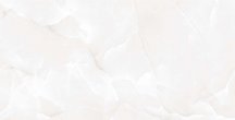 Royal Tile Onix White 80x160