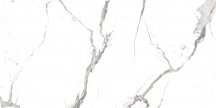 Royce Porcelain Alps Statuario Matt 60x120