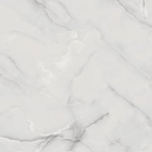 Royce Porcelain Brilliance White Polished 60x60