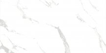 Royce Porcelain Carra Grey Polished 60x120