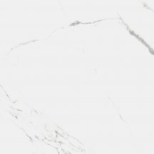 Royce Porcelain Carrara Marmo Polished 60x60