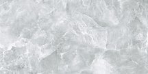 Royce Porcelain Clouded Majesty Matt 60x120