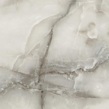 Royce Porcelain Cristello Stone Polished 60x60