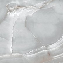 Royce Porcelain Delhi Shine Polished 60x60