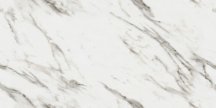 Royce Porcelain Divine Calacatta Matt 60x120