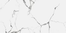 Royce Porcelain Evon Statuario Matt 60x120