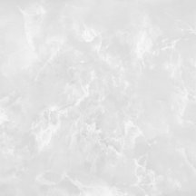 Royce Porcelain Glacier White Matt 60x60