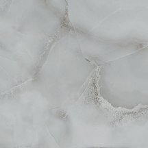 Royce Porcelain Onyx Kaplan Matt 60x60
