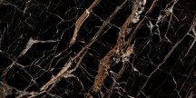 Royce Porcelain Prestige Gold High glossy 60x120