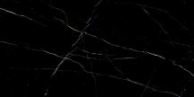 Royce Porcelain Rivona Black High glossy 60x120
