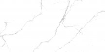 Royce Porcelain Unico White Matt 60x120