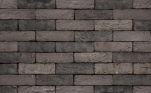 S.Anselmo Custom Blend Dundee Selmo A007 5.5x25