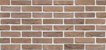 S.Anselmo Superior Line Amsterdam Selmo A010 7x24