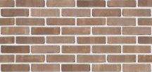 S.Anselmo Superior Line Atlantis Selmo A010 7x24