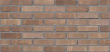 S.Anselmo Superior Line Atlantis Standard A011 7x24