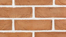 S.Anselmo Superior Line Breda Standard A011 7x24