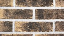 S.Anselmo Superior Line Bruciato Selmo A010 7x24