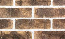 S.Anselmo Superior Line Bruciato Standard A011 7x24