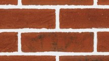 S.Anselmo Superior Line Damasco Bruciato Selmo A010 7x24