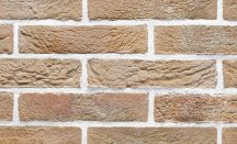 S.Anselmo Superior Line Ecocolor Selmo A010 7x24