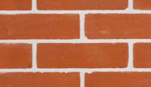 S.Anselmo Superior Line Florence Standard A011 7x24