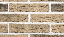 S.Anselmo Superior Line Giallo Bruciato Selmo A010 7x24