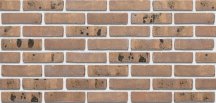 S.Anselmo Superior Line Glazgo Standard A011 7x24